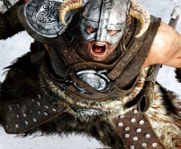 Skyrim lead designer says Bethesda can't just switch engines because the current one is "perfectly tuned" to make the studio's RPGs