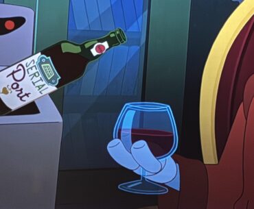 Futurama