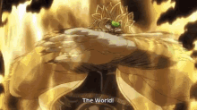 Me. I won't do a sandevistan run this time. also me two minutes later