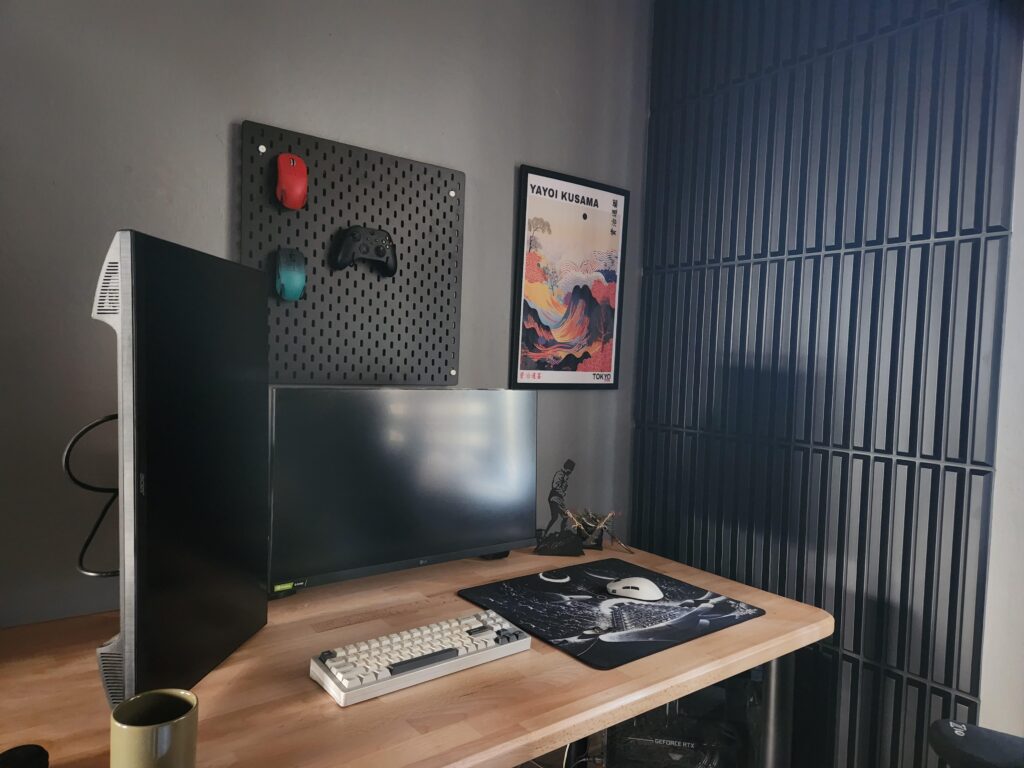 sufficient for me. For you?