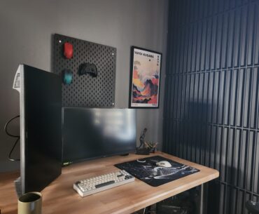 sufficient for me. For you?