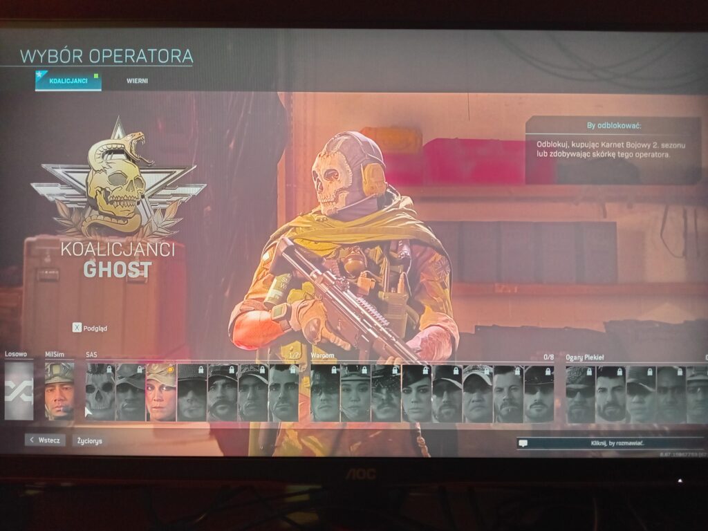 Is there a way to unlock this for free?