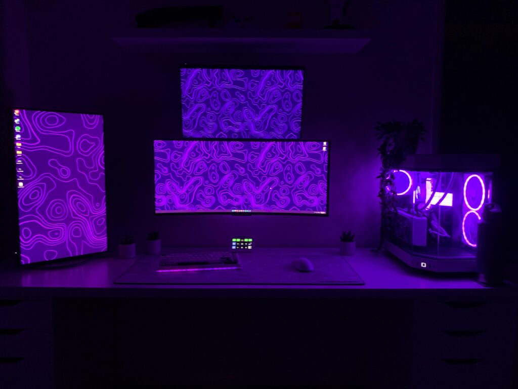 Thoughts?