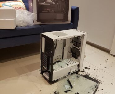 Some of these posts go as far back as 8 years… when will we learn. All taken from this sub