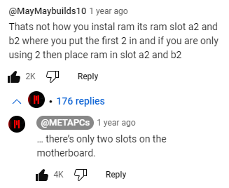 this was from a yt vid a year ago but its still funny