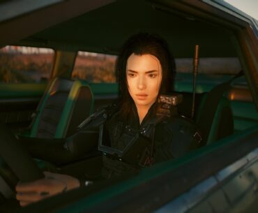 This game has ruined gaming for a me (for a while at least)
