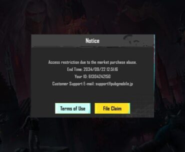 Can anyone help me with this ?