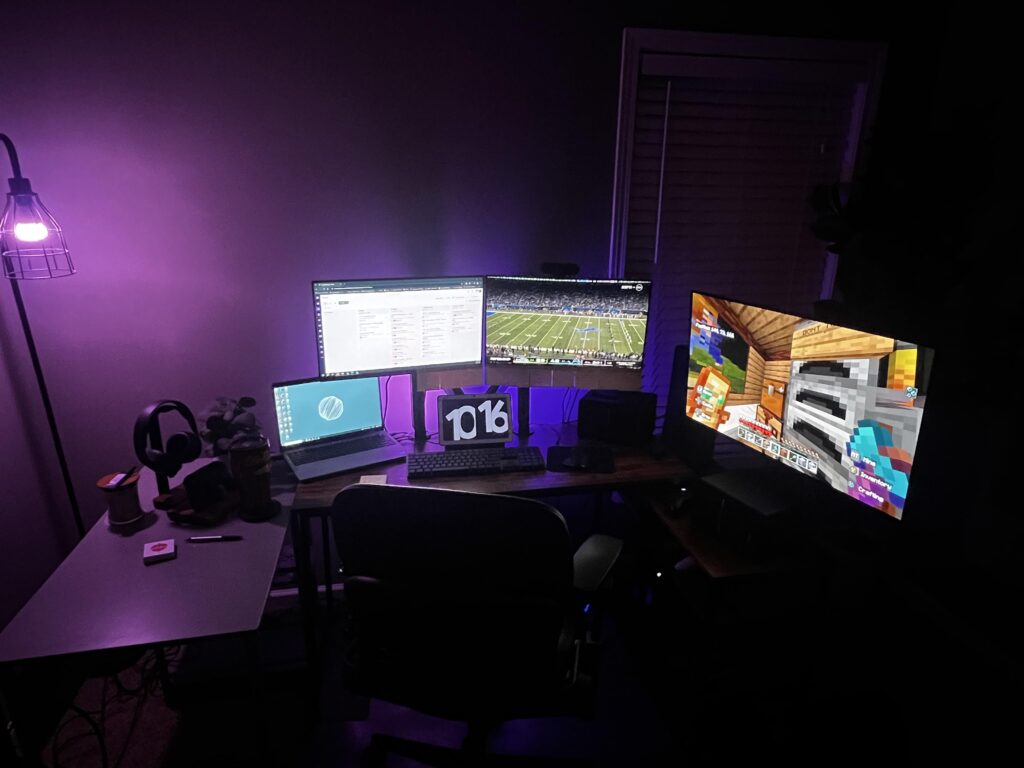 Advice?