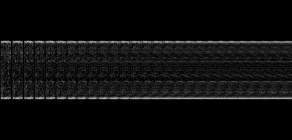 Kn-44 hologram plate/ impossible Easter egg Kn-44 hologram plate/ impossible Easter egg