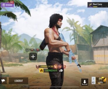 How rare is this skin ?