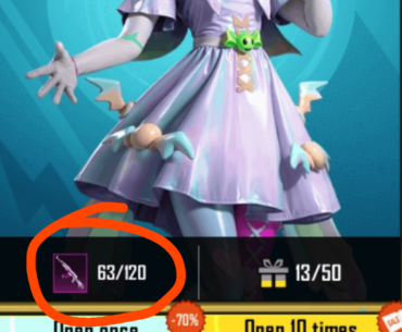 Possible to get 30 tickets within 20days?