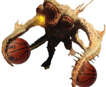 Since reused enemies are likely, would you want see the Margwa make a return in bo6?