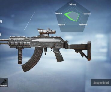 Am i crazy or is this gun shit?