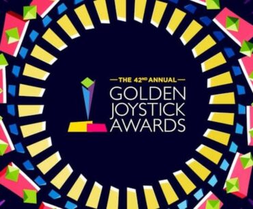 Astro Bot and Final Fantasy 7 Rebirth lead the shortlist for the Golden Joystick Awards 2024, nudging out Helldivers 2 and Balatro for the most nominations