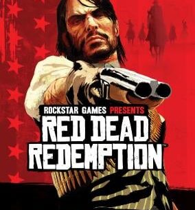 Read Dead Redemption 1 and Undead Nightmare is coming to PC this October.