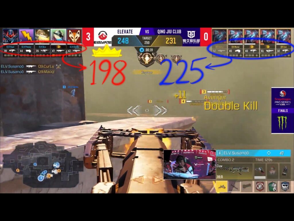 To the delusional wannabes who still believe “Slayer” > Playing OBJ To the delusional wannabes who still believe "Slayer" > Playing OBJ