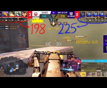 To the delusional wannabes who still believe "Slayer" > Playing OBJ