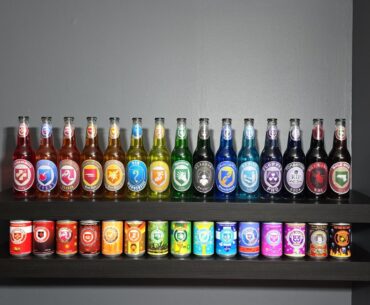 Perks-a-cola