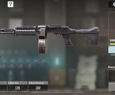 what’s your highest killstreak?