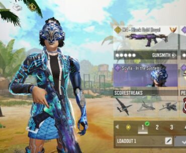 Which skin you prefer