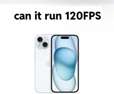 i think it can but im not sure