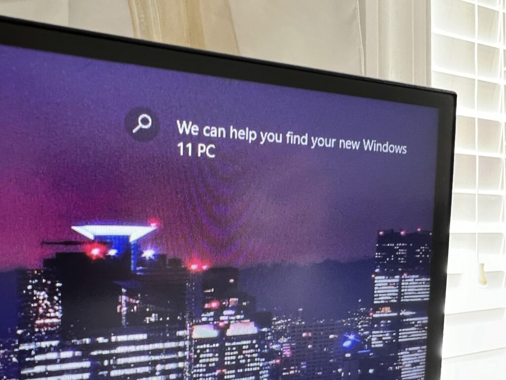 nope im good