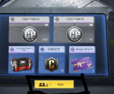 Do the crown tokens reset every tournament season?