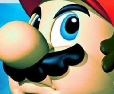 Nintendo shuts down another Switch emulator (Ryujinx)