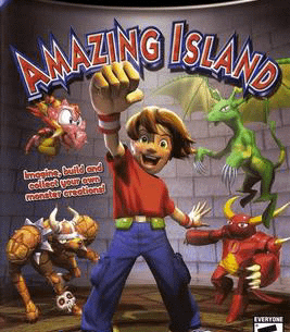Since Sega has been in a banger era, they should really cap it off by reviving this series.