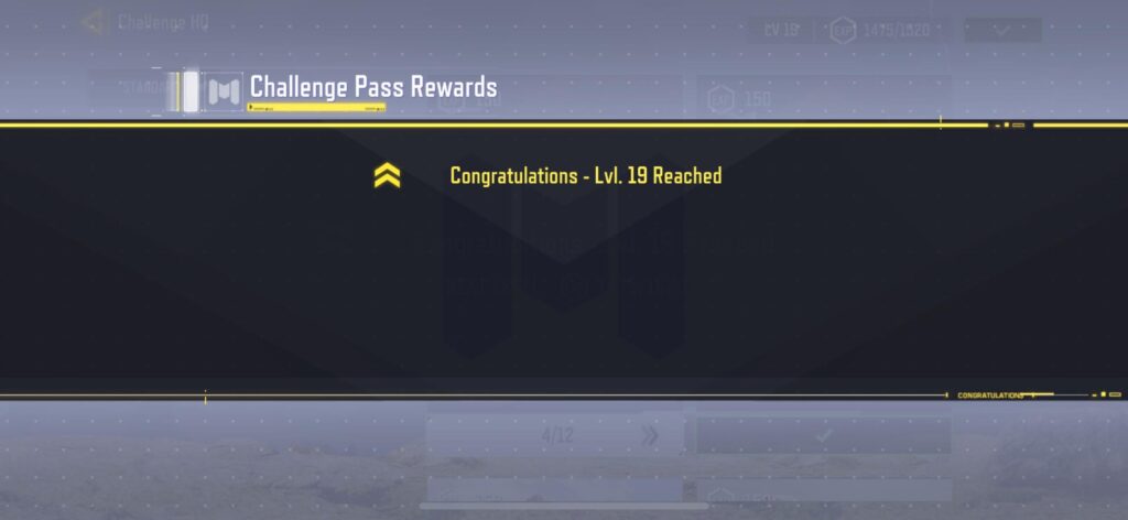 This pop up drives me crazy