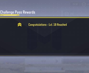 This pop up drives me crazy