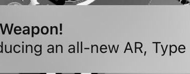 Hey buddy, I think that’s wrong