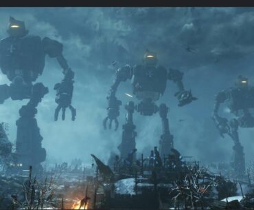Since we are on the topic of tattoos
