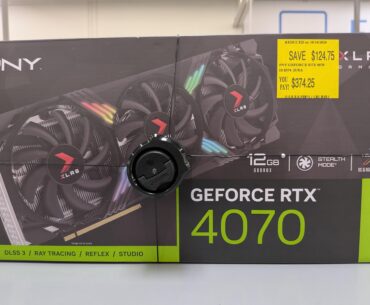 Should I grab this?