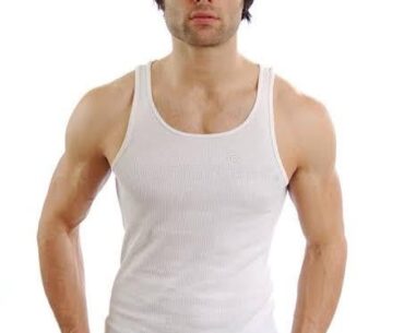 Cosplayers in this sub be like: "here my CJ cosplay. Did yall liked it?"