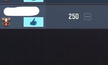 STOP SENDING MY SERVERS FOR A WORLD TOUR EVERYTIME YOU GIVE A MINI UPDATE??????