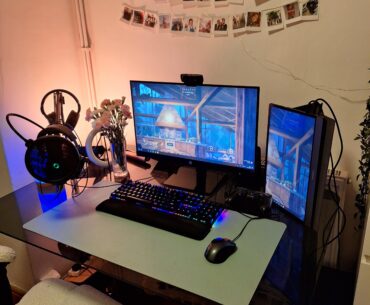 Could use some tips & tricks
