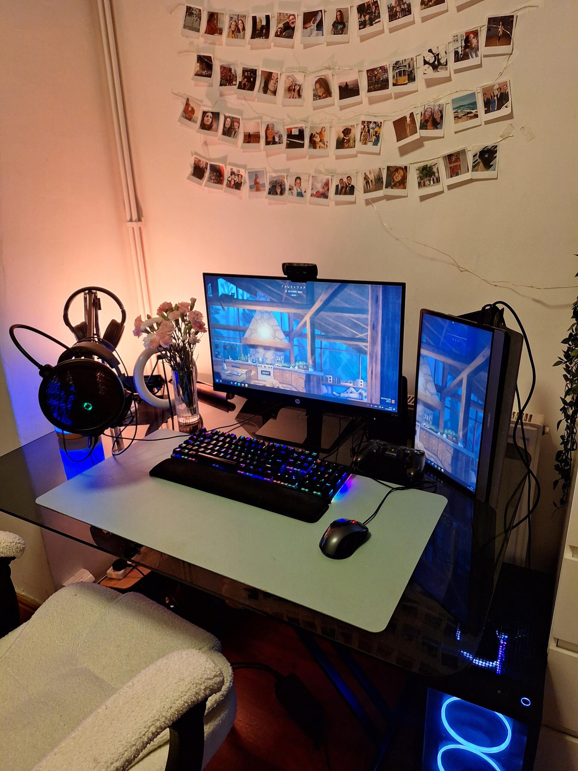 Could use some tips & tricks Could use some tips & tricks