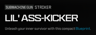 Remember guys, this is an 18+ game.