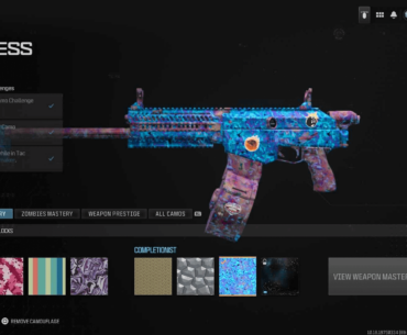 Priceless Camo without Full game ownership, Legit.