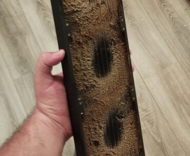 "why is my PC overheating?”