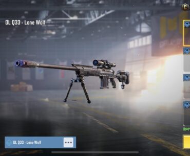 If you ever feel useless, just remember that you can buy a rare weapon skin for the near equivalent of 2 battle passes.