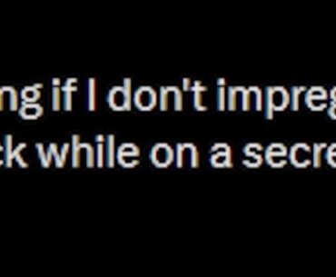 bro played phantom liberty ONCE