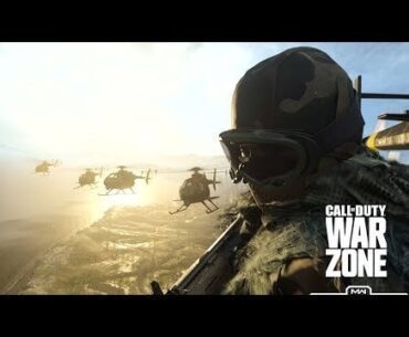 Thank you, Activision, for ruining my favorite game