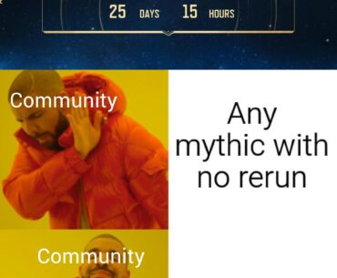 Ah sh*t, here we go again