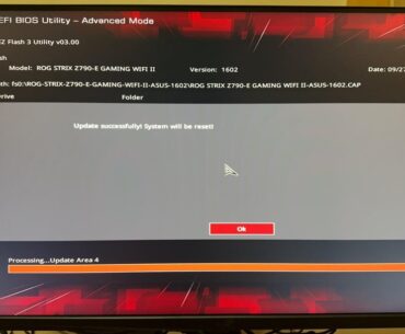 I believe these steps can clear bios enough…dannn