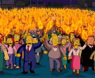 We have been tolerant to questionable excesses, but everything has a limit, the collaboration of Alchemy Stars was the limit, all versions except the global activision, give the management of this game to tencent because you are killing the global version
