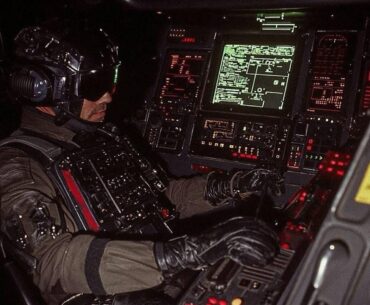 How it feels when you use %appdata%