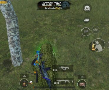 That was close enough
