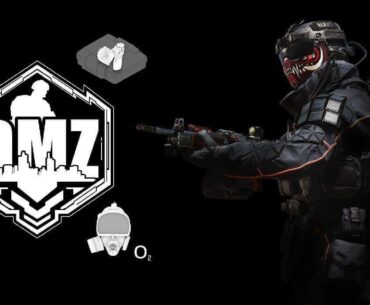 Would you want to see dmz return?